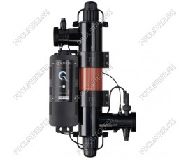 Ультрафиолетовая установка Elecro Quantum Q-35