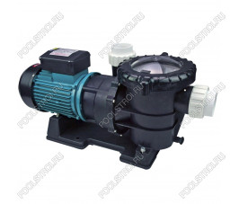 Насос Aquaviva LX STP250T (380В, 27м³/ч, 2.5лс)