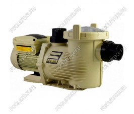 Насос Aquaviva EPV150 (220В, 25м³/ч, 1.5лс) с пер. скор.