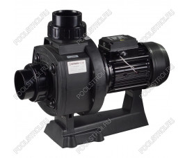 Насос Hayward HCP10453E KA450 IE3 (380В, 67м³/ч*10м, 4.3кВт, 4.5лс) Насос Hayward HCP10453E KA450 IE3 (380В, 67м³/ч*10м, 4.3кВт, 4.5лс)