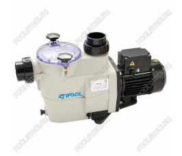 Насос Kripsol KSE 150 T1 IE3 (380В, ПФ, 21.9м³/ч*10м, 1.6кВт, 1.5лс)