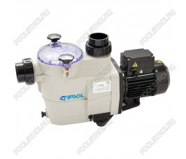 Насос Kripsol KSE 75 M IE2 (220В, ПФ, 11.5м³/ч*10м, 0.75кВт, 0.75лс)