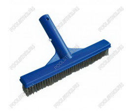 Щетка для стен Kokido Classic K024CB Щетка для стен Kokido Classic K024CB