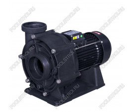 Насос для бассейна Aquaviva LX WTB300T вал AISI 316 (60м³/ч*8м 3кВт 380В) Насос для бассейна Aquaviva LX WTB300T вал AISI 316 (60м³/ч*8м 3кВт 380В)
