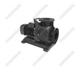 Насос для бассейна Aquaviva LX WLP300T (38м³/ч 2.2кВт 380В) Насос для бассейна Aquaviva LX WLP300T (38м³/ч 2.2кВт 380В)