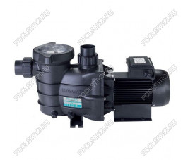Насос Hayward PL 81006 (220В, 15м³/ч, 1лс)