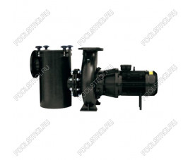 Насос для бассейна Hayward HCP52103E7 (97м³/ч 7.36кВт 380В) Насос для бассейна Hayward HCP52103E7 (97м³/ч 7.36кВт 380В)