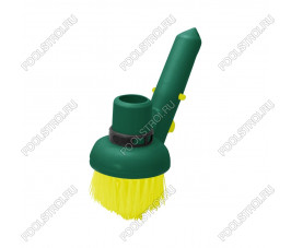 Щетка Kokido E-SERIES K499CB12/ES угловая