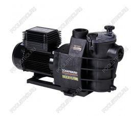 Насос для бассейна Hayward Max Flo SP1816HW221 (15.6м³/ч*8м 1.14кВт 220В)