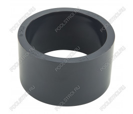 Редукционное кольцо 315х280mm