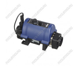 Электронагреватель Elecro Nano Splasher Titan 3кВт 230В Электронагреватель Elecro Nano Splasher Titan 3кВт 230В