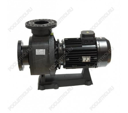 Насос для бассейна Hayward HCP111003E KTB1000 (108м³/ч*16м 8.7кВт 380В)