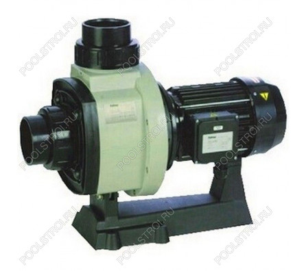 Насос Hayward HCP10353E1 KA350DT1.B  IE3 (380В, 63м³/ч*10м, 3.7кВт, 3.5лс)