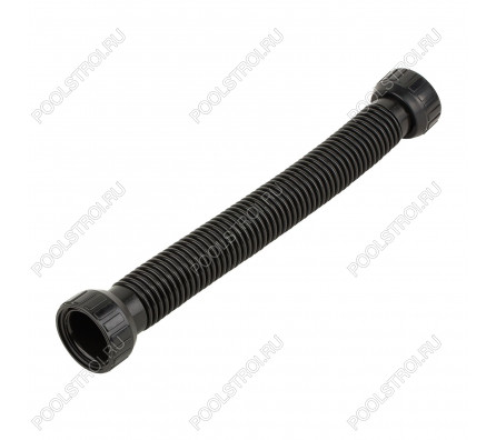 Шланг подключения с муфтами для ф/у Emaux FSP450-6 Way (89031701)