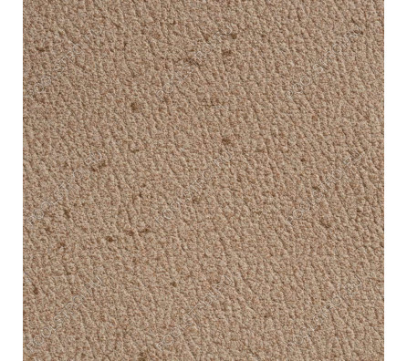 Лайнер Cefil Touch Terra (песок текстурный) 1.65x25m (41,25м.кв)