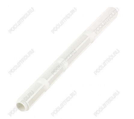Сепаратор фильтра 540mm Kripsol BM1400 (1шт) - R854BC.A/ RFD0114.10R