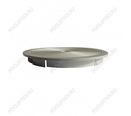 Крышка для скиммеров Aquaviva серии EM0010/0020 (01051040)