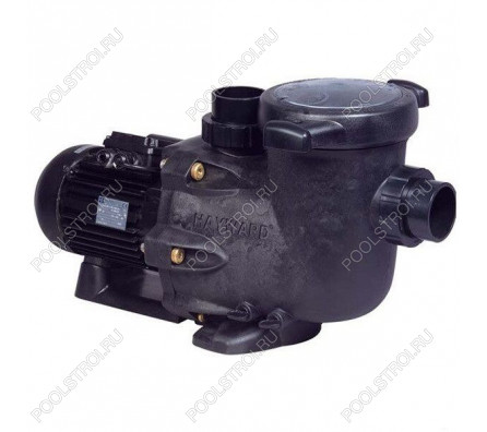 Насос Hayward Tristar SP32303 (380В, 32.5м³/ч, 3лс)