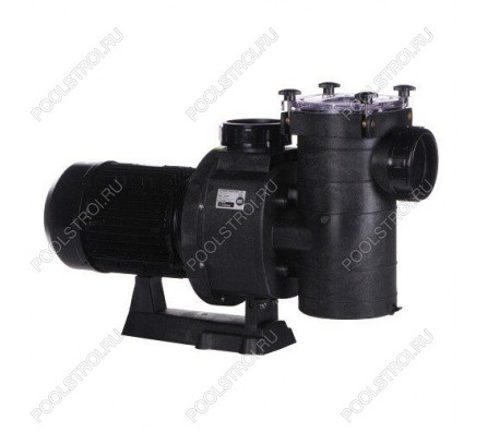 Насос Hayward HCP401003E KAN1020 T2.B IE3 (380В, ПФ, 115.6м³/ч*12м, 8.7кВт, 10лс)